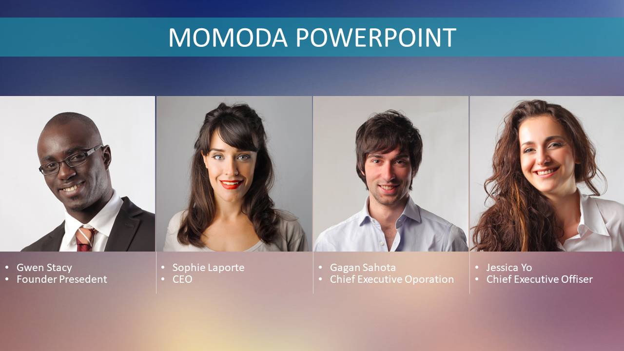 清新文艺 (58).pptx